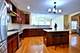 1452 Sage, Bolingbrook, IL 60490