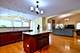 1452 Sage, Bolingbrook, IL 60490