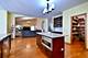1452 Sage, Bolingbrook, IL 60490