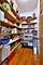 1452 Sage, Bolingbrook, IL 60490