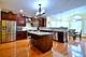 1452 Sage, Bolingbrook, IL 60490
