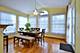1452 Sage, Bolingbrook, IL 60490