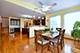 1452 Sage, Bolingbrook, IL 60490