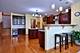 1452 Sage, Bolingbrook, IL 60490