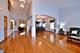 1452 Sage, Bolingbrook, IL 60490