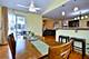 1452 Sage, Bolingbrook, IL 60490
