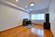 1452 Sage, Bolingbrook, IL 60490