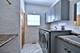 1452 Sage, Bolingbrook, IL 60490
