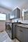 1452 Sage, Bolingbrook, IL 60490
