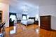 1452 Sage, Bolingbrook, IL 60490