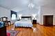 1452 Sage, Bolingbrook, IL 60490