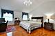 1452 Sage, Bolingbrook, IL 60490