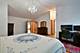 1452 Sage, Bolingbrook, IL 60490