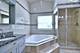 1452 Sage, Bolingbrook, IL 60490