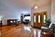 1452 Sage, Bolingbrook, IL 60490