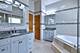 1452 Sage, Bolingbrook, IL 60490