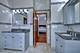 1452 Sage, Bolingbrook, IL 60490