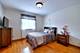 1452 Sage, Bolingbrook, IL 60490
