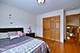 1452 Sage, Bolingbrook, IL 60490