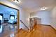 1452 Sage, Bolingbrook, IL 60490
