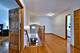 1452 Sage, Bolingbrook, IL 60490