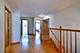 1452 Sage, Bolingbrook, IL 60490