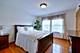 1452 Sage, Bolingbrook, IL 60490