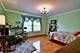 1452 Sage, Bolingbrook, IL 60490