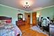 1452 Sage, Bolingbrook, IL 60490