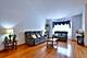 1452 Sage, Bolingbrook, IL 60490