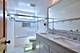 1452 Sage, Bolingbrook, IL 60490