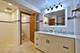 1452 Sage, Bolingbrook, IL 60490