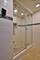 1452 Sage, Bolingbrook, IL 60490