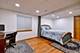 1452 Sage, Bolingbrook, IL 60490