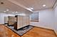 1452 Sage, Bolingbrook, IL 60490