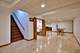 1452 Sage, Bolingbrook, IL 60490