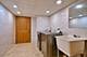 1452 Sage, Bolingbrook, IL 60490