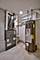 1452 Sage, Bolingbrook, IL 60490