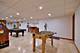 1452 Sage, Bolingbrook, IL 60490