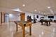 1452 Sage, Bolingbrook, IL 60490