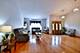 1452 Sage, Bolingbrook, IL 60490