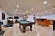 1452 Sage, Bolingbrook, IL 60490