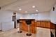1452 Sage, Bolingbrook, IL 60490