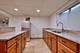 1452 Sage, Bolingbrook, IL 60490