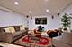 1452 Sage, Bolingbrook, IL 60490