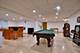 1452 Sage, Bolingbrook, IL 60490