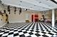 1452 Sage, Bolingbrook, IL 60490