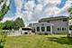 1452 Sage, Bolingbrook, IL 60490