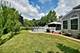 1452 Sage, Bolingbrook, IL 60490