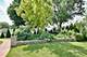 1452 Sage, Bolingbrook, IL 60490